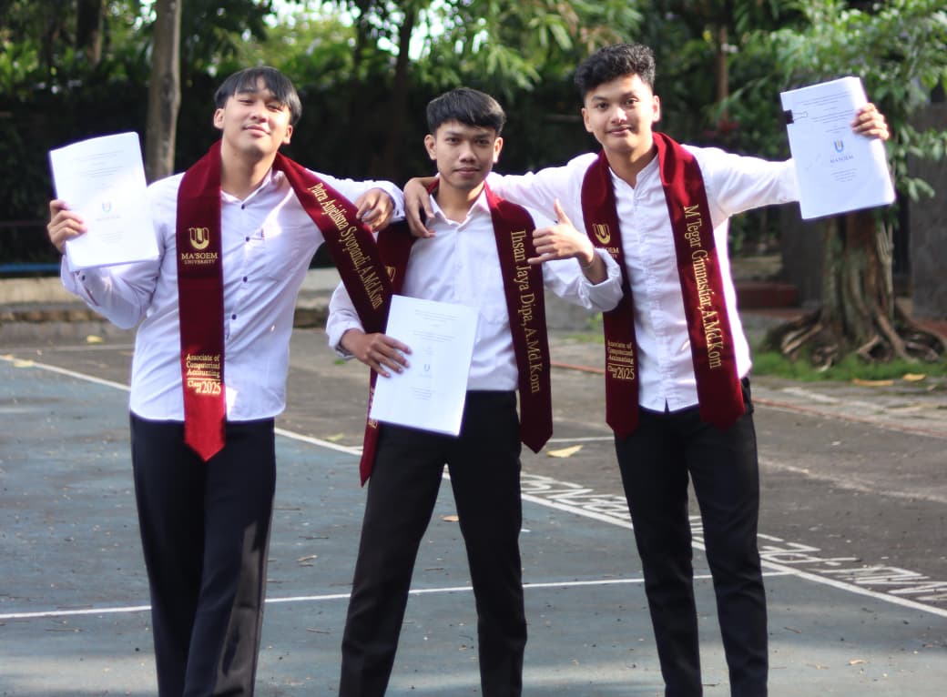 WhatsApp Image 2026 03 01 at 00.23.12