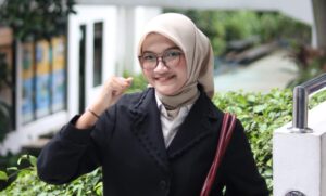 WhatsApp Image 2026 03 01 at 00.23.36