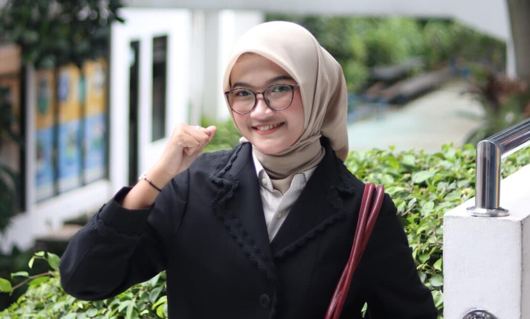 WhatsApp Image 2026 03 01 at 00.23.36