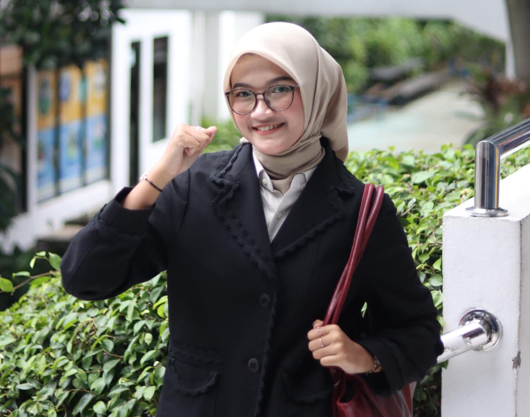 WhatsApp Image 2026 03 01 at 00.23.36