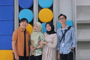 WhatsApp Image 2026 03 01 at 00.25.00