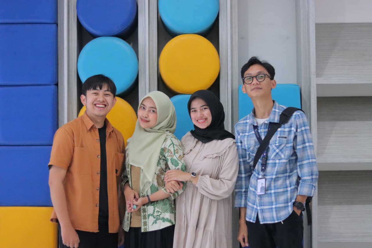 WhatsApp Image 2026 03 01 at 00.25.00