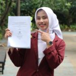 WhatsApp Image 2026 03 01 at 00.25.01