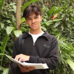 WhatsApp Image 2026 03 01 at 01.13.24