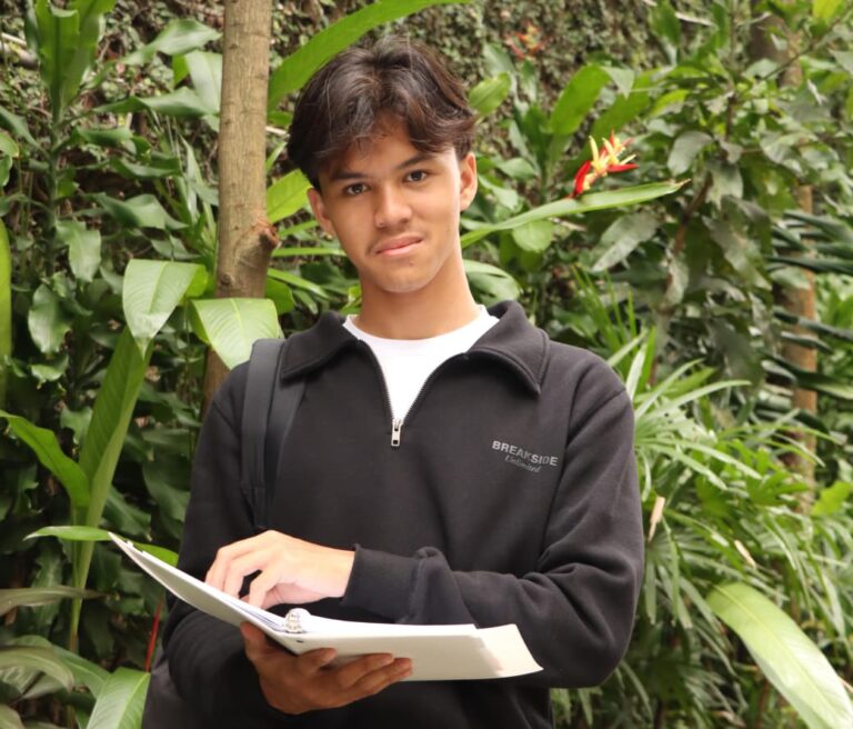 WhatsApp Image 2026 03 01 at 01.13.24