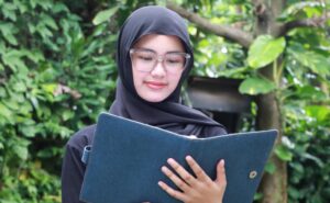 WhatsApp Image 2026 03 01 at 01.46.34