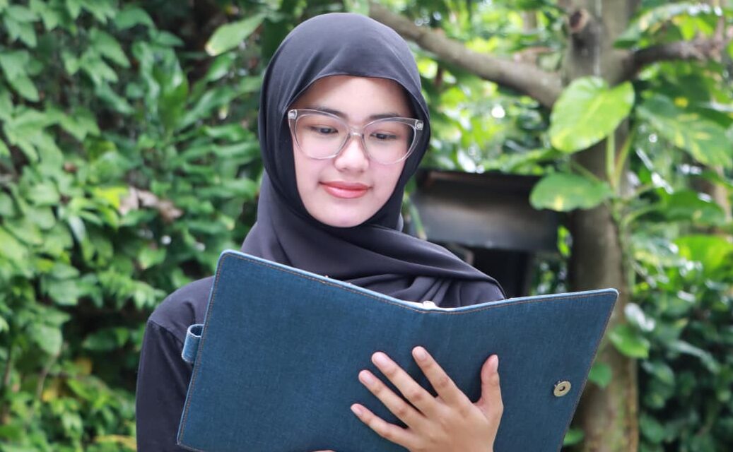 WhatsApp Image 2026 03 01 at 01.46.34