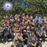 WhatsApp Image 2026 03 01 at 03.14.28