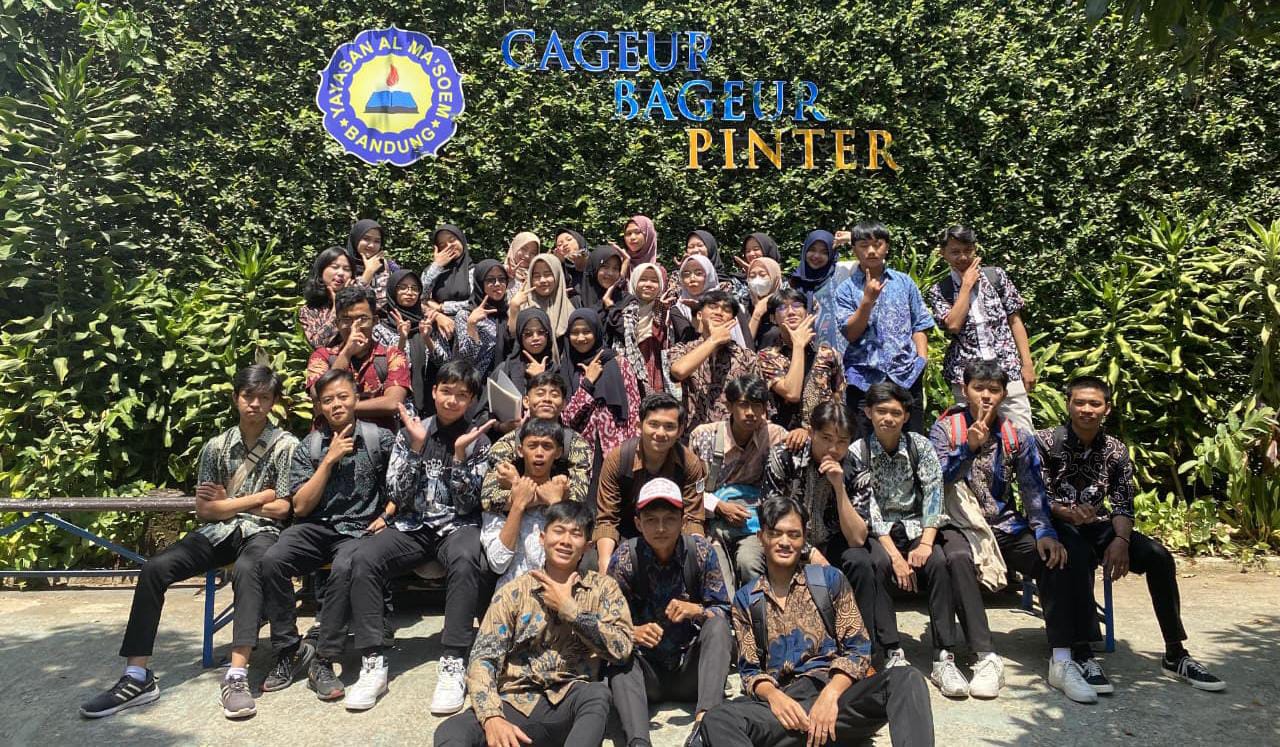 WhatsApp Image 2026 03 01 at 03.14.28