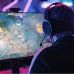 WhatsApp Image 2026 03 01 at 04.09.18