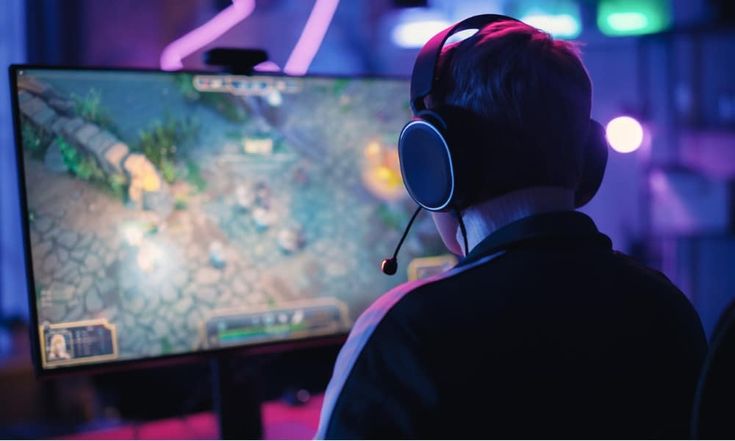 WhatsApp Image 2026 03 01 at 04.09.18