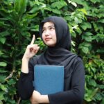 WhatsApp Image 2026 03 01 at 09.26.58