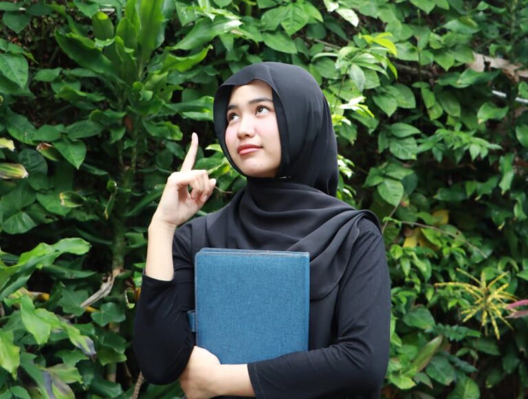 WhatsApp Image 2026 03 01 at 09.26.58