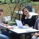 WhatsApp Image 2026 03 01 at 09.37.33