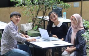 WhatsApp Image 2026 03 01 at 09.37.33