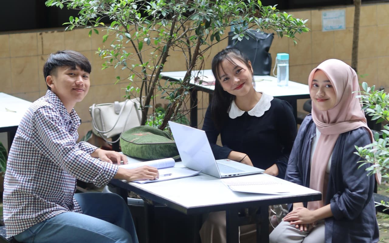 WhatsApp Image 2026 03 01 at 09.37.33