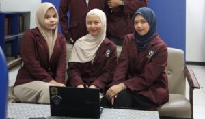 WhatsApp Image 2026 03 01 at 09.47.46