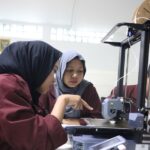 WhatsApp Image 2026 03 01 at 09.54.28