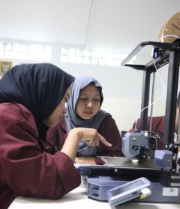 WhatsApp Image 2026 03 01 at 09.54.28