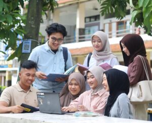 WhatsApp Image 2026 03 01 at 10.15.36