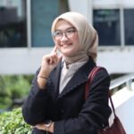 WhatsApp Image 2026 03 01 at 10.25.44