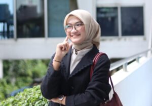 WhatsApp Image 2026 03 01 at 10.25.44