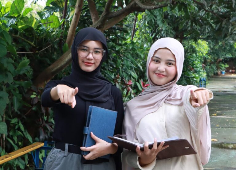 WhatsApp Image 2026 03 01 at 10.34.33