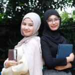 WhatsApp Image 2026 03 01 at 10.35.01 (2)