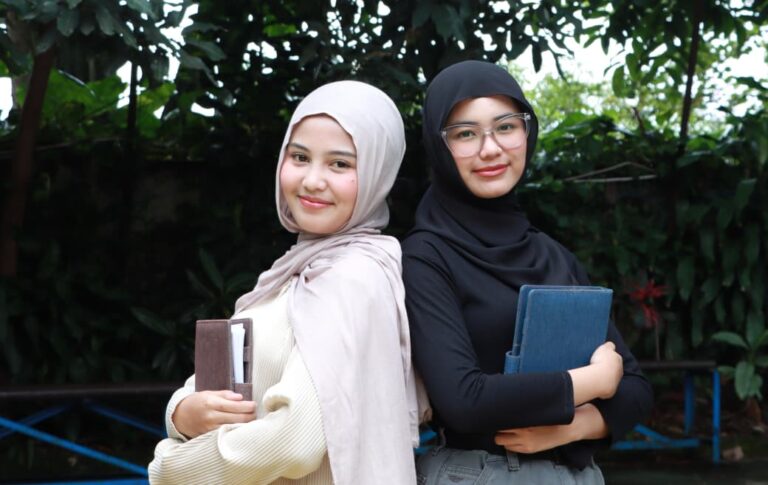 WhatsApp Image 2026 03 01 at 10.35.01 (2)