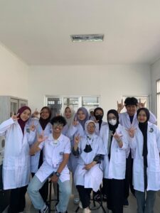 WhatsApp Image 2026 03 02 at 04.17.38