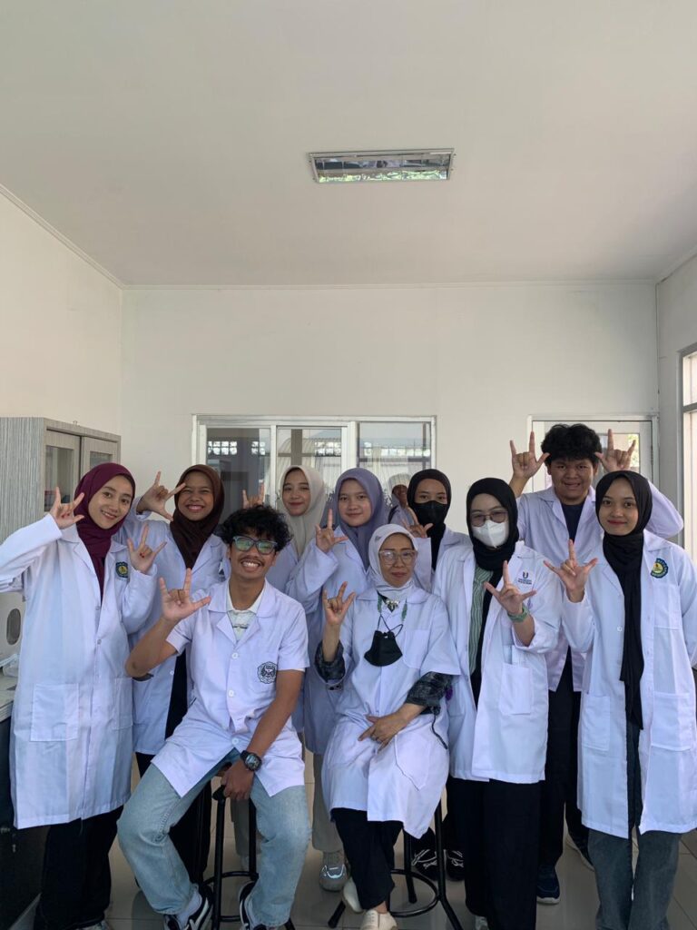 WhatsApp Image 2026 03 02 at 04.17.38