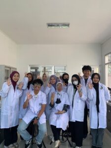 WhatsApp Image 2026 03 02 at 04.17.40