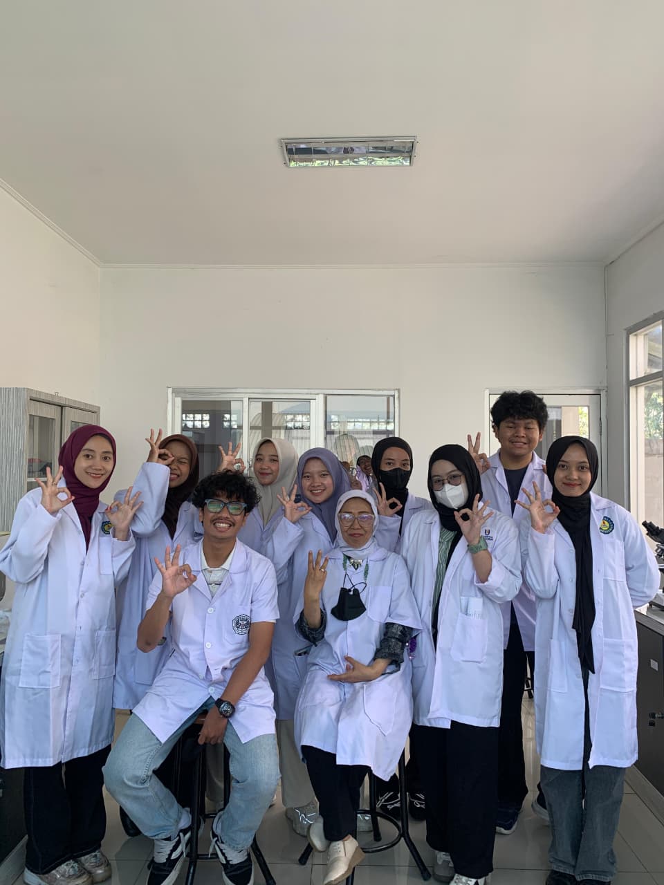 WhatsApp Image 2026 03 02 at 04.17.40