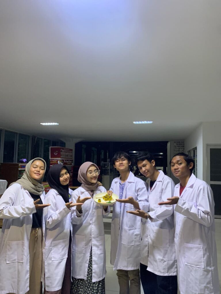 WhatsApp Image 2026 03 02 at 04.19.27 (1)