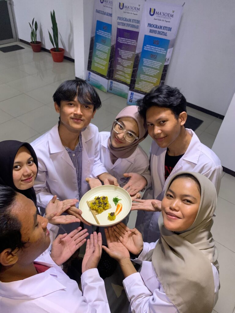 WhatsApp Image 2026 03 02 at 04.19.27