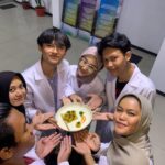 WhatsApp Image 2026 03 02 at 04.19.27