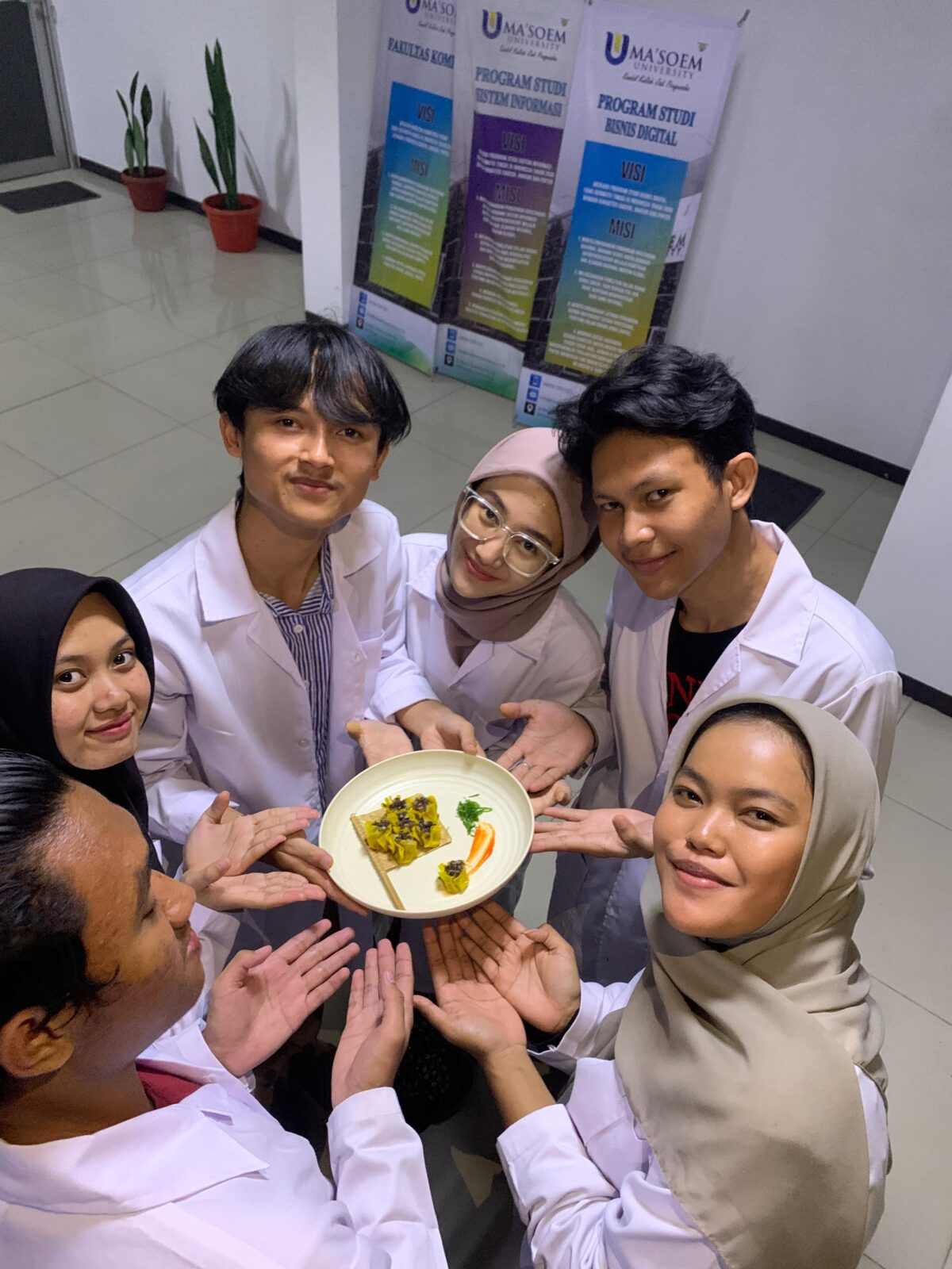 WhatsApp Image 2026 03 02 at 04.19.27