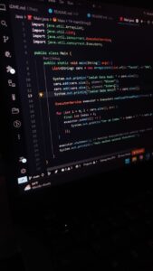 WhatsApp Image 2026 03 02 at 16.18.02