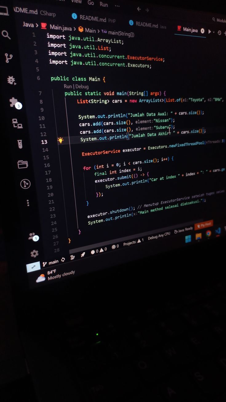 WhatsApp Image 2026 03 02 at 16.18.02