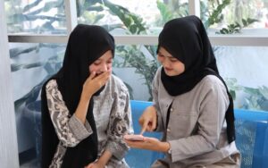 WhatsApp Image 2026 03 02 at 19.27.45