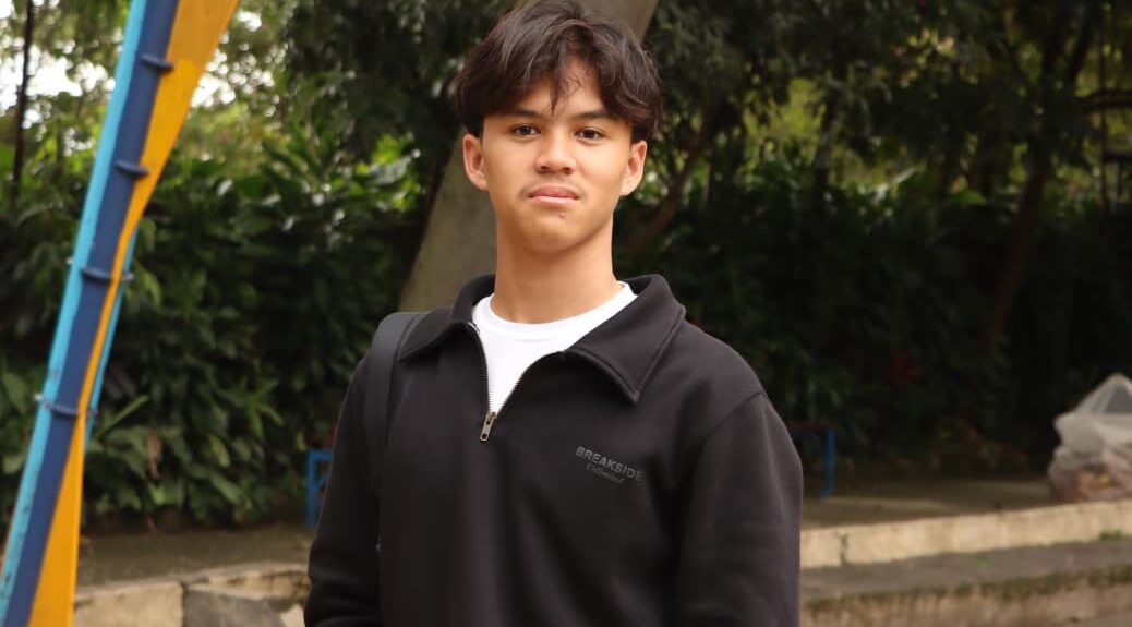 WhatsApp Image 2026 03 02 at 20.12.44