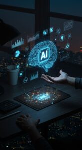 WhatsApp Image 2026 03 02 at 21.45.52