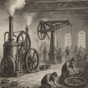 WhatsApp Image 2026 03 03 at 10.46.46