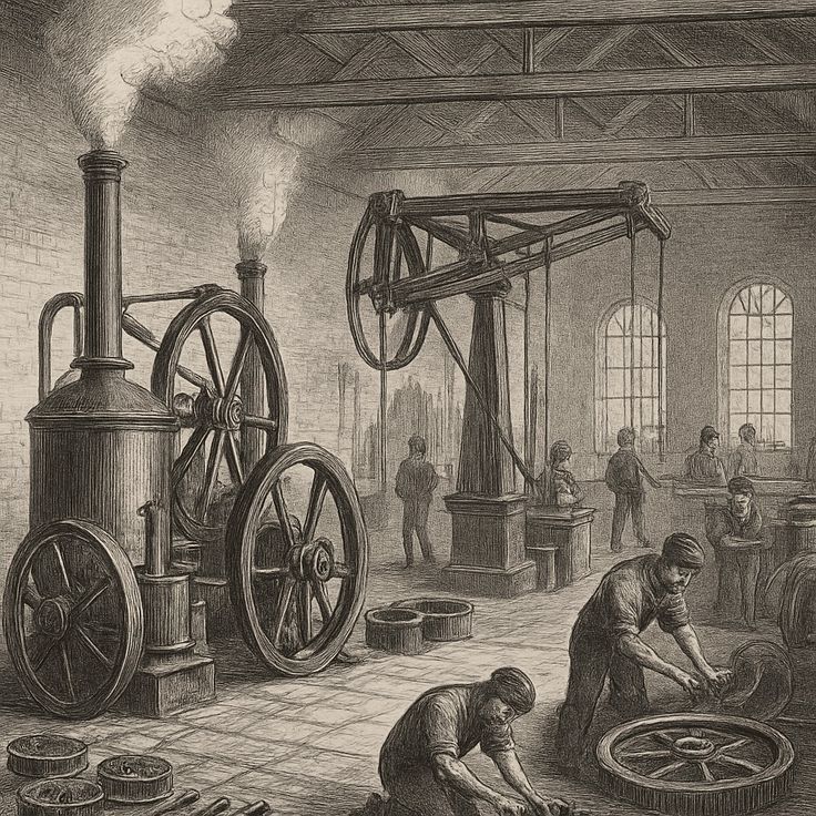 WhatsApp Image 2026 03 03 at 10.46.46