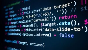 WhatsApp Image 2026 03 03 at 21.02.46