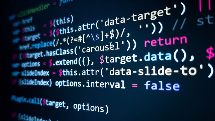 WhatsApp Image 2026 03 03 at 21.02.46