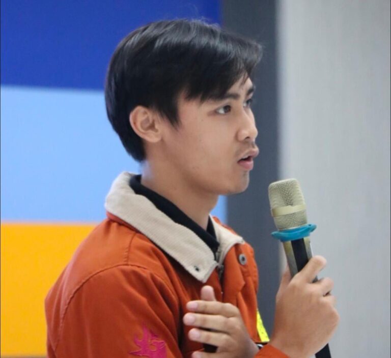 WhatsApp Image 2026 03 03 at 21.40.56