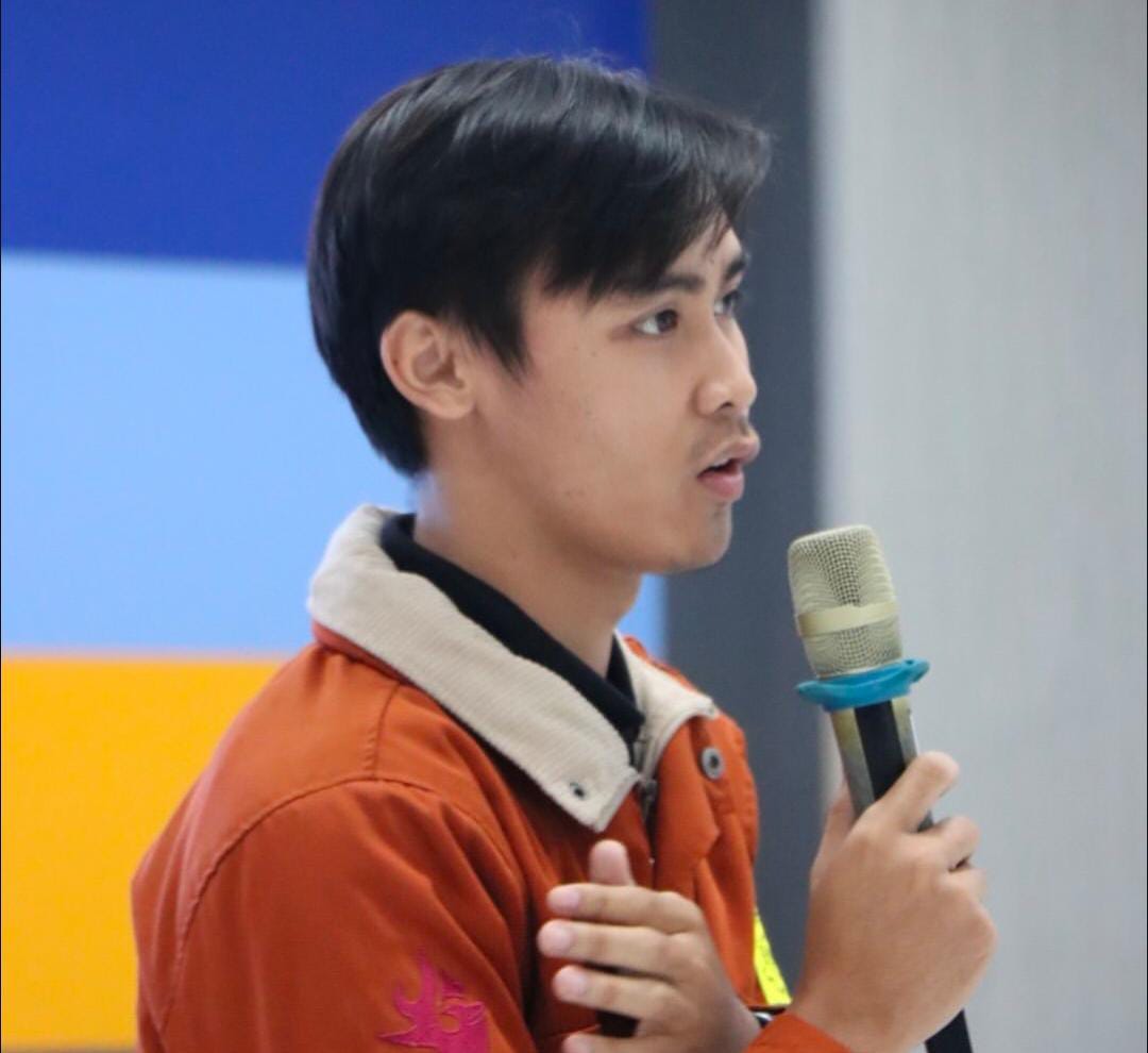 WhatsApp Image 2026 03 03 at 21.40.56