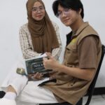 WhatsApp Image 2026 03 05 at 08.14.54