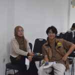 WhatsApp Image 2026 03 05 at 08.14.56